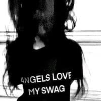 TikTok Account - dudalyr