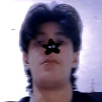 TikTok Account - user7952361459296