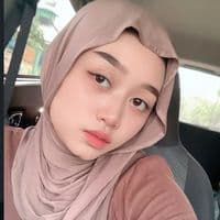 TikTok Account - avriliasn_
