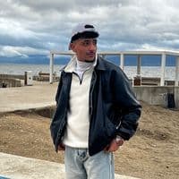 TikTok Account - lm_.c7