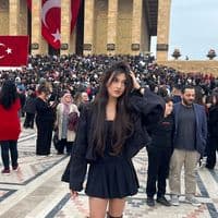 TikTok Account - rassttaaa