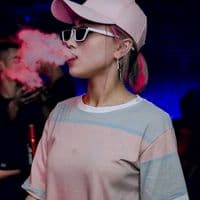 TikTok Creator - nhanhsupper14