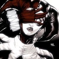 TikTok Account - _harlequinn_0