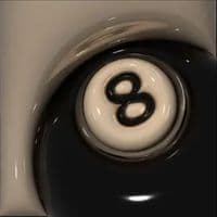 TikTok Account - twybe8