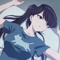 TikTok Account - saungyuparwin00