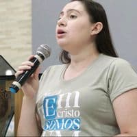 TikTok Account - jessianemicaelicortes