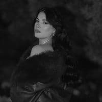 TikTok Account - elifcapkur16