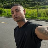 TikTok Account - alan_scarpetta_