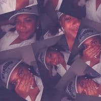 TikTok Account - en_.taloga