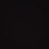 TikTok Account - thihazaw624