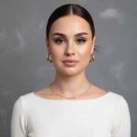 TikTok Account - _.kornellia._