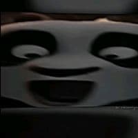 TikTok Account - offline_dlu