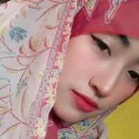 TikTok Account - ateuuci3