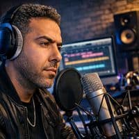 TikTok Account - hamzeproduction