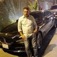 TikTok Account - its_mdhaka