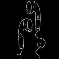 TikTok Account - music1998_1