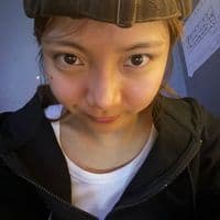 TikTok Account - user3738852466385