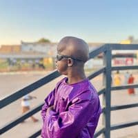 TikTok Account - celee0603