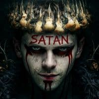 TikTok Account - satangaming.1