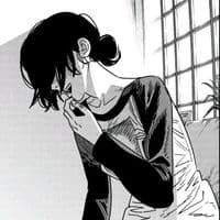 TikTok Account - ardhinkite