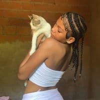 TikTok Account - timeless._pain