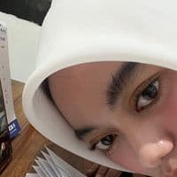 TikTok Account - esmoniquu