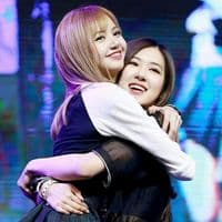 TikTok Account - sizmeliiiloveu_