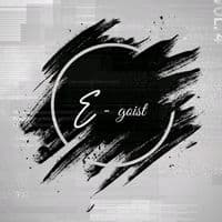 TikTok Account - egoist11.11