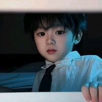 TikTok Account - www.mhemseik