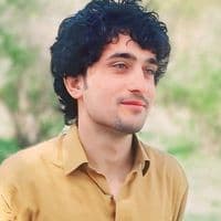 TikTok Account - hariso.0