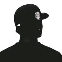 TikTok Account - a_douma__