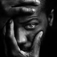 TikTok Account - mr.brown5874