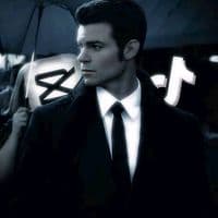 TikTok Account - godlovesyou44xidit