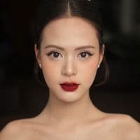 TikTok Account - yeunutmotchut