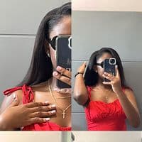 TikTok Account - nom_glad