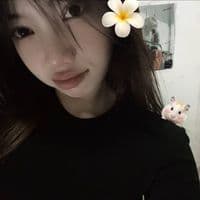 TikTok Account - nameshe02