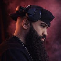 TikTok Account - dj__evo