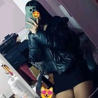 TikTok Account - genesis.ebony