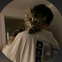 TikTok Account - 5r.ft_2