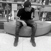 TikTok Account - grenyerber