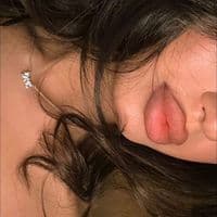 TikTok Account - dodo53064