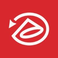 TikTok Account - visitvietnam.vn