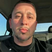 TikTok Account - tyrone_gracia