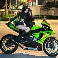 TikTok Account - wuynanhpham_