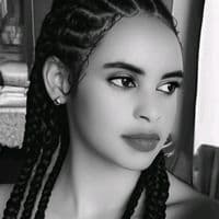 TikTok Account - user1381878683537kale