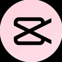 TikTok Account - _plantillasscapcuut