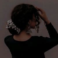 TikTok Account - zimal_0fficial9