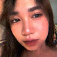 TikTok Account - jhnbltrshin