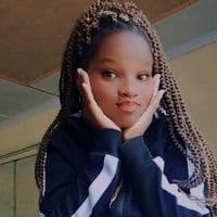 TikTok Account - doba3067