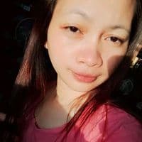 TikTok Account - vialy1988